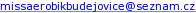 antispam