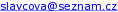 antispam