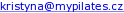 antispam
