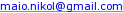 antispam