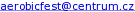 antispam