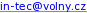 antispam