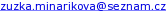 antispam