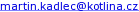 antispam