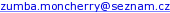 antispam