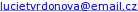 antispam