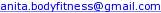 antispam