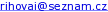 antispam
