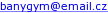 antispam