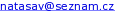 antispam