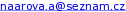 antispam
