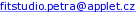 antispam