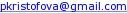 antispam