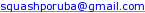 antispam