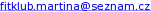 antispam