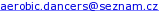 antispam