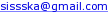 antispam