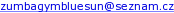 antispam