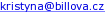 antispam