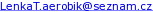 antispam
