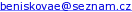 antispam