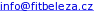 antispam