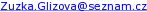 antispam