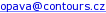 antispam