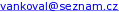 antispam