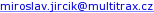 antispam