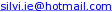 antispam