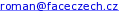 antispam