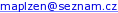 antispam