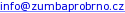 antispam