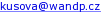 antispam