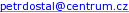 antispam