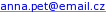 antispam