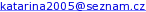 antispam