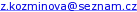 antispam