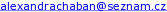 antispam