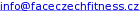 antispam
