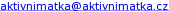 antispam