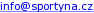 antispam