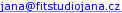 antispam