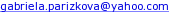 antispam