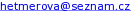 antispam