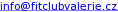 antispam