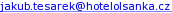 antispam
