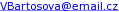antispam