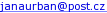 antispam